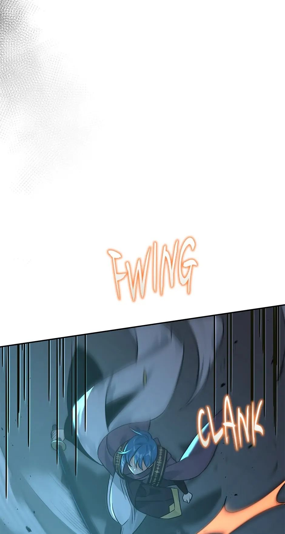 Page 19 of Chapter 30