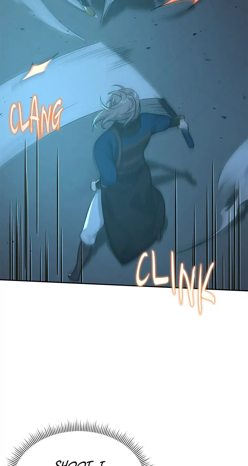 Page 20 of Chapter 30
