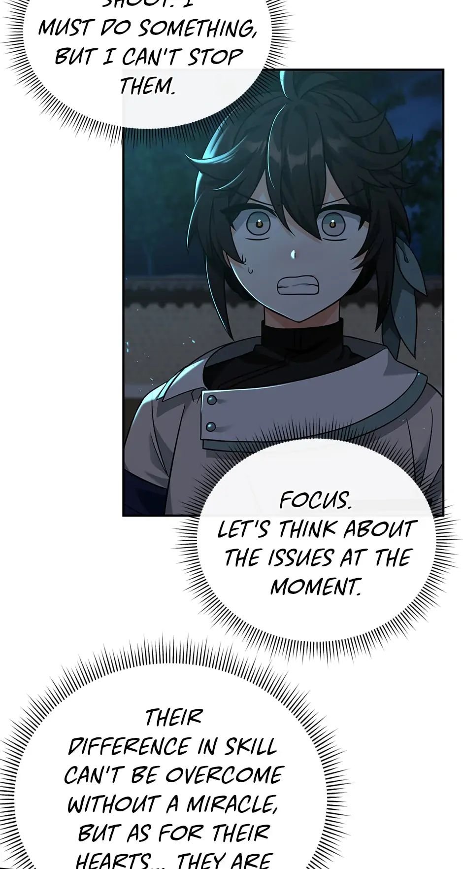 Page 21 of Chapter 30