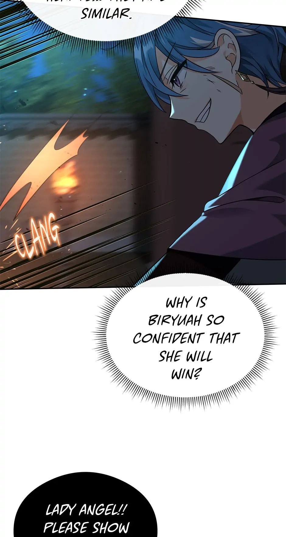 Page 22 of Chapter 30