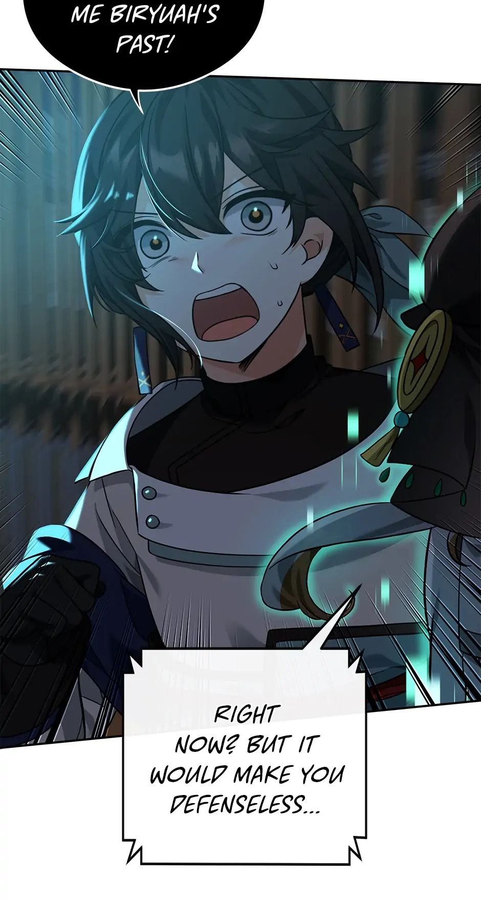 Page 23 of Chapter 30