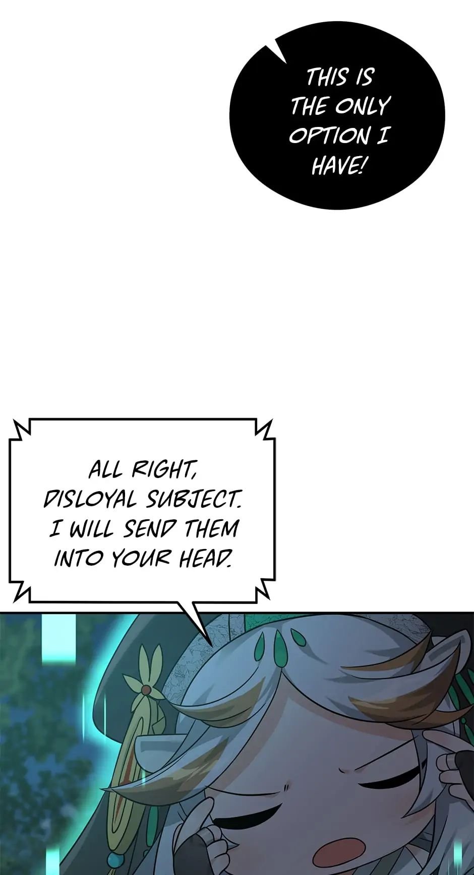 Page 24 of Chapter 30