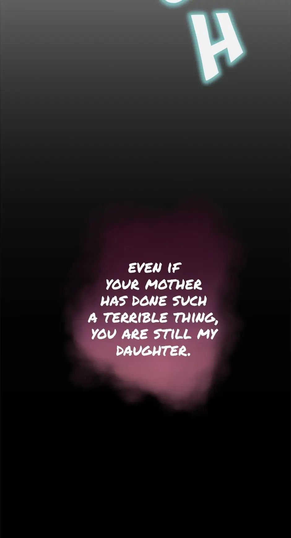 Page 26 of Chapter 30