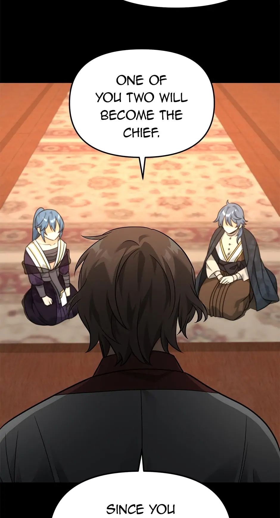 Page 28 of Chapter 30