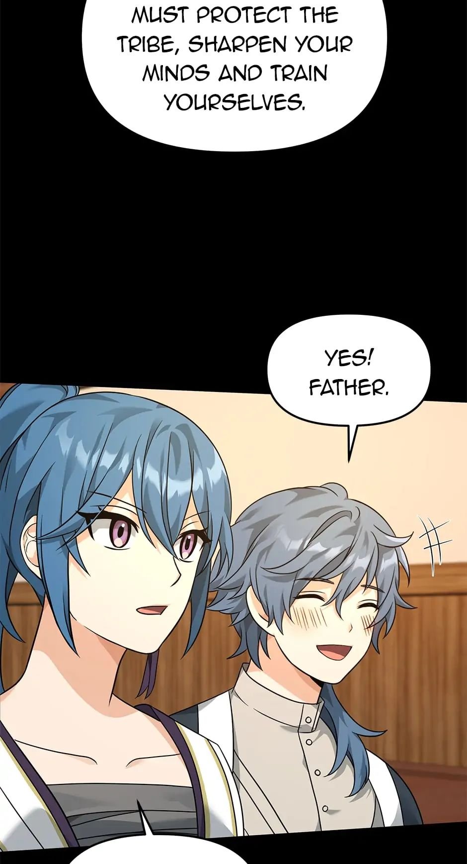 Page 29 of Chapter 30