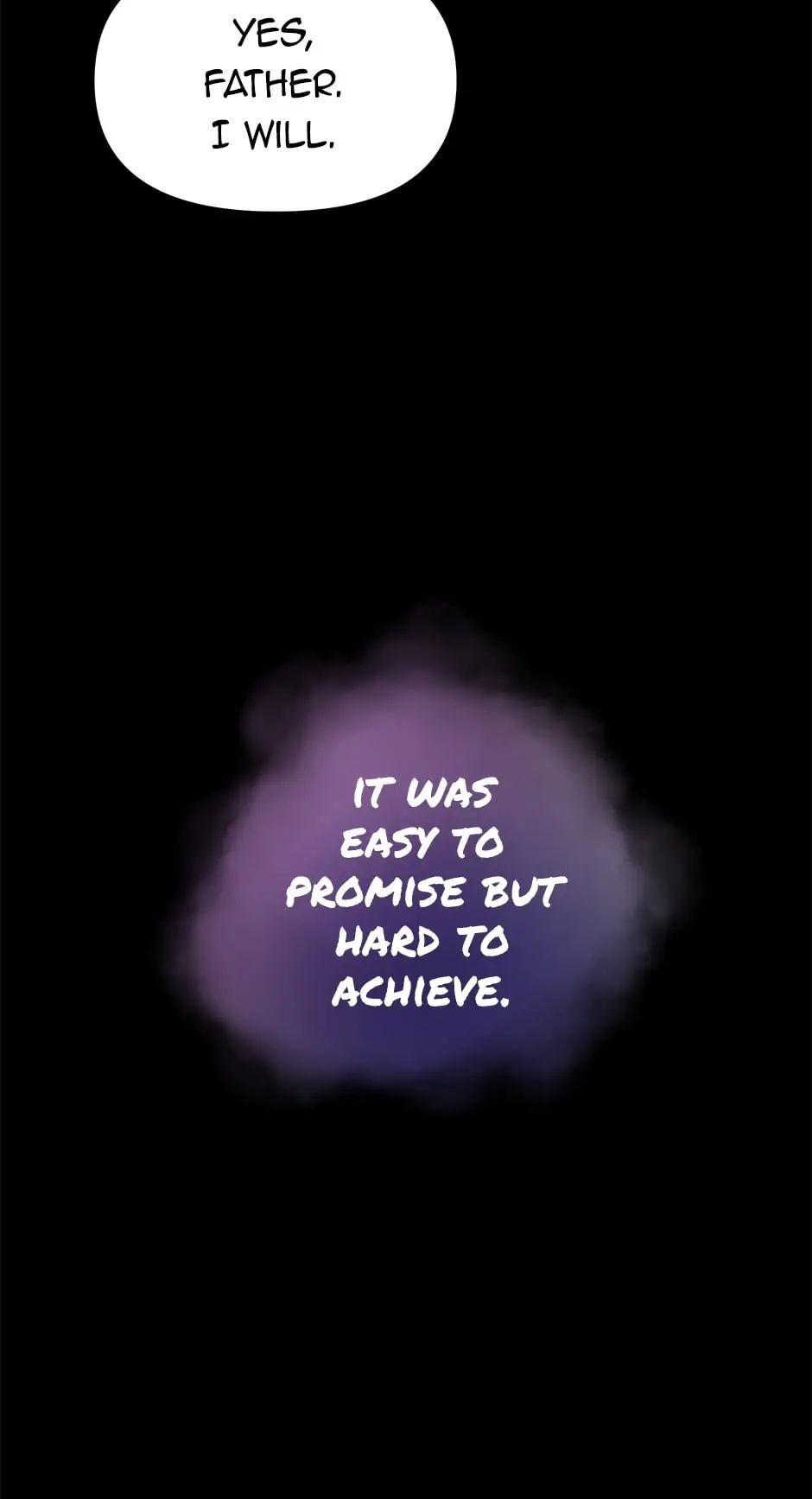 Page 30 of Chapter 30