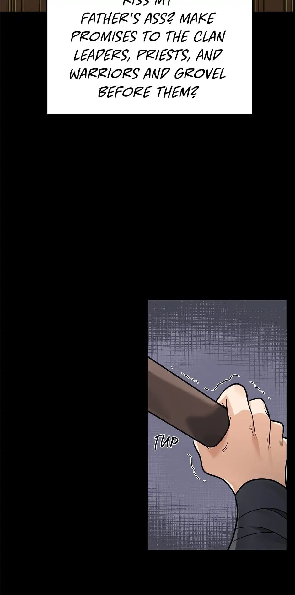 Page 32 of Chapter 30