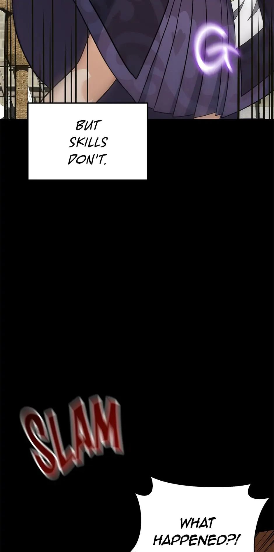 Page 34 of Chapter 30