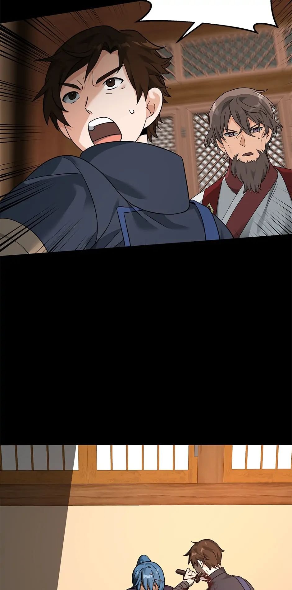Page 35 of Chapter 30