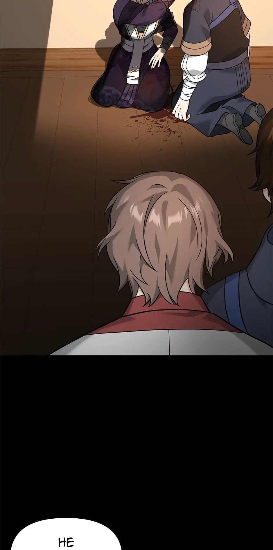 Page 36 of Chapter 30