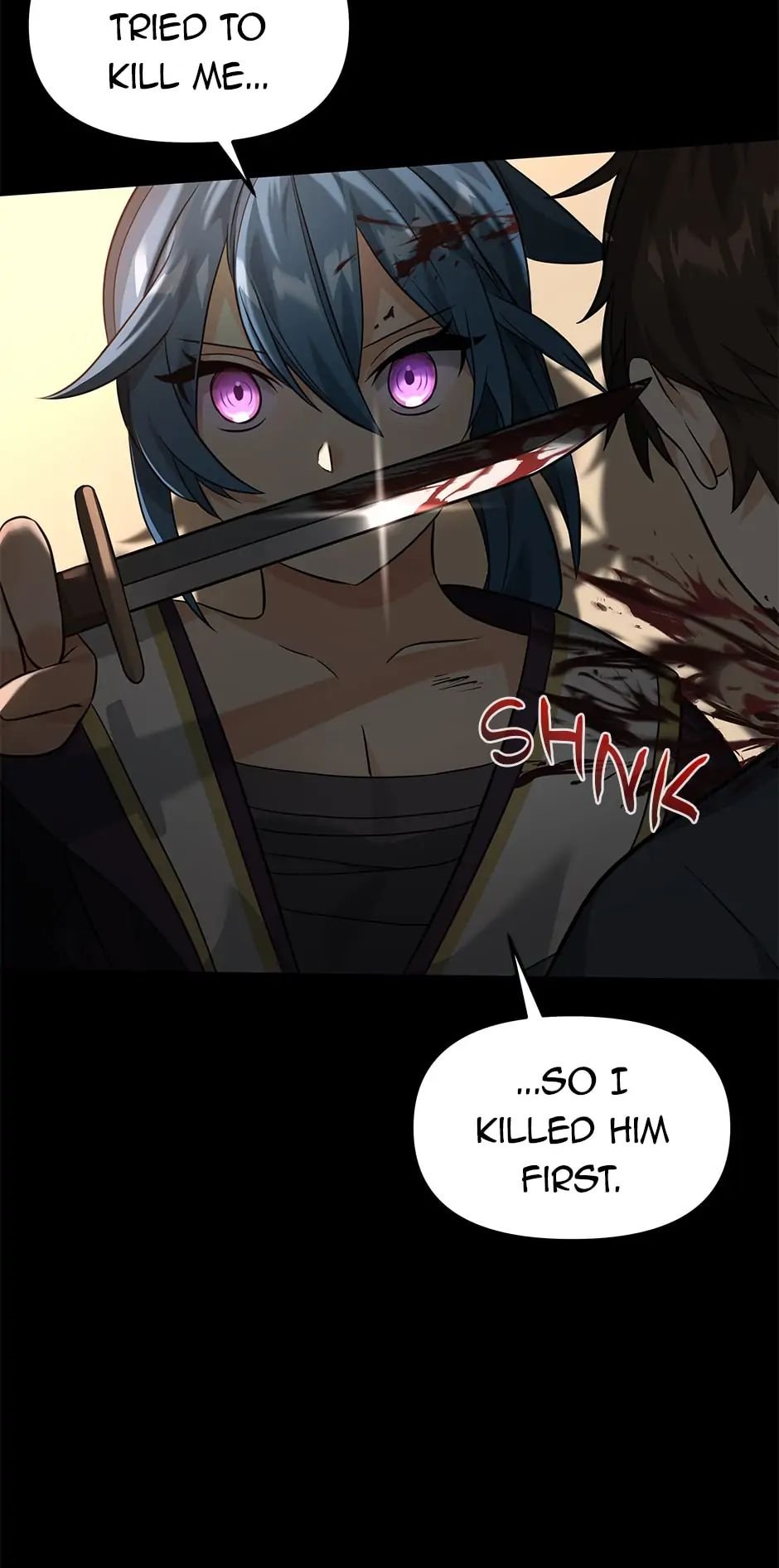Page 37 of Chapter 30