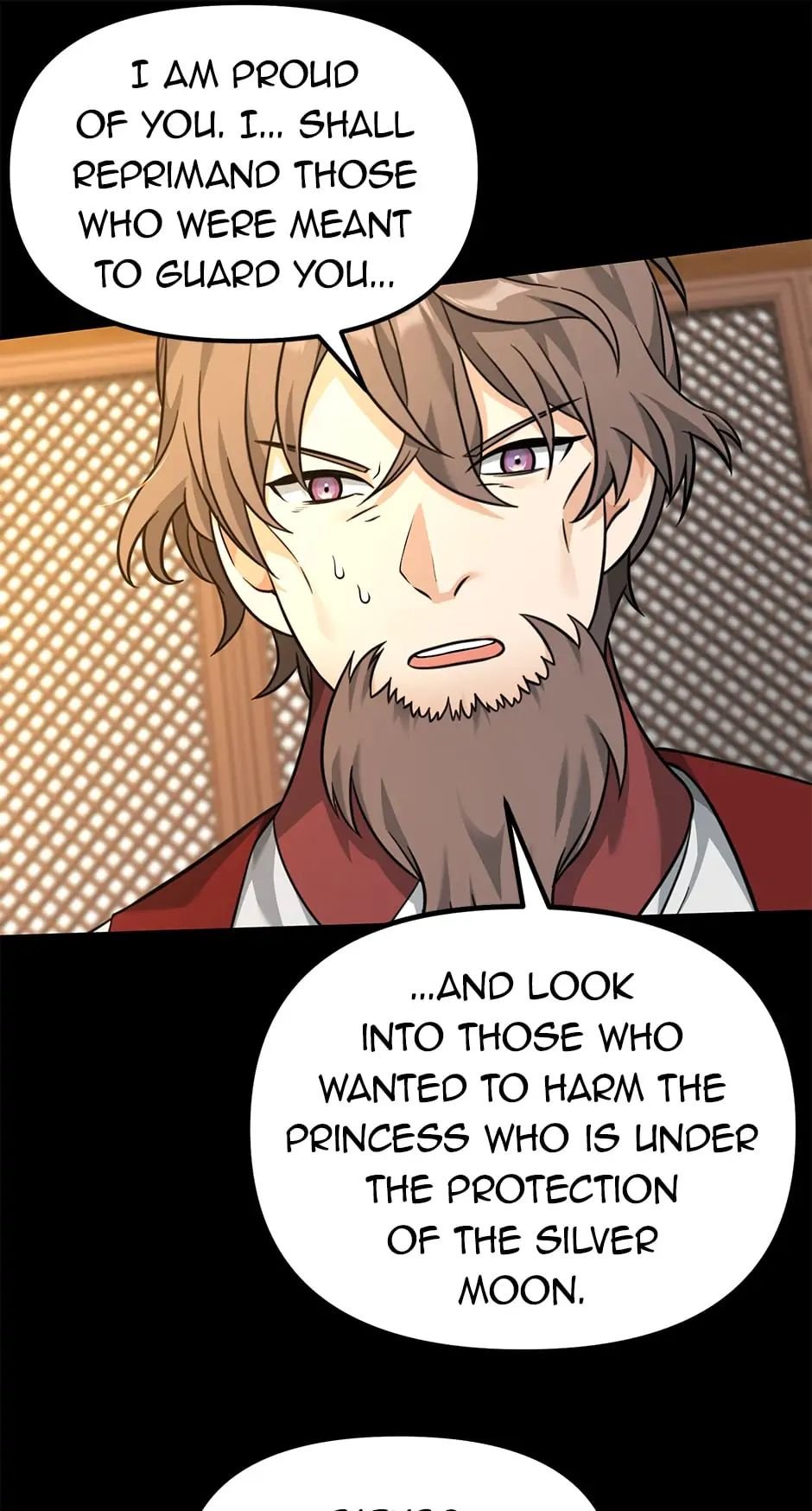 Page 38 of Chapter 30