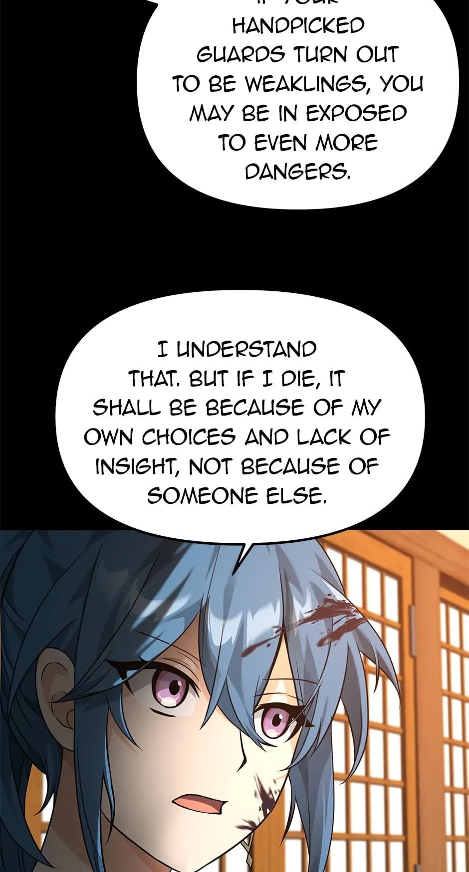 Page 40 of Chapter 30