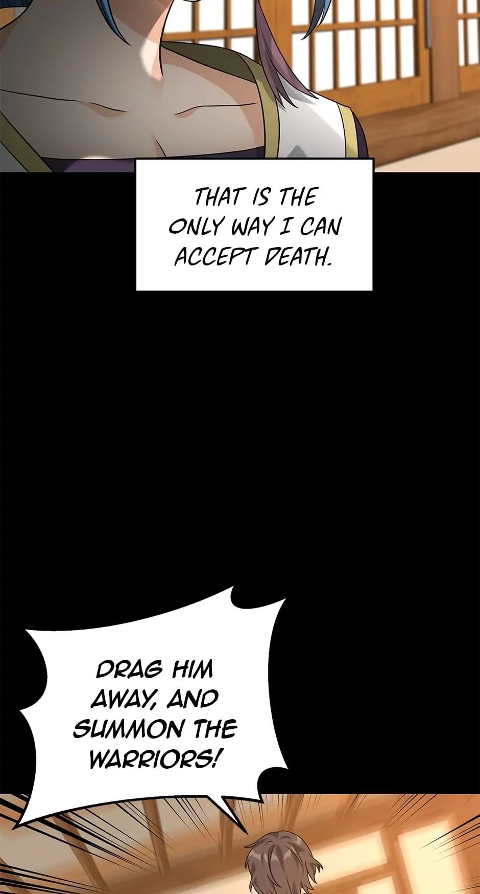 Page 41 of Chapter 30