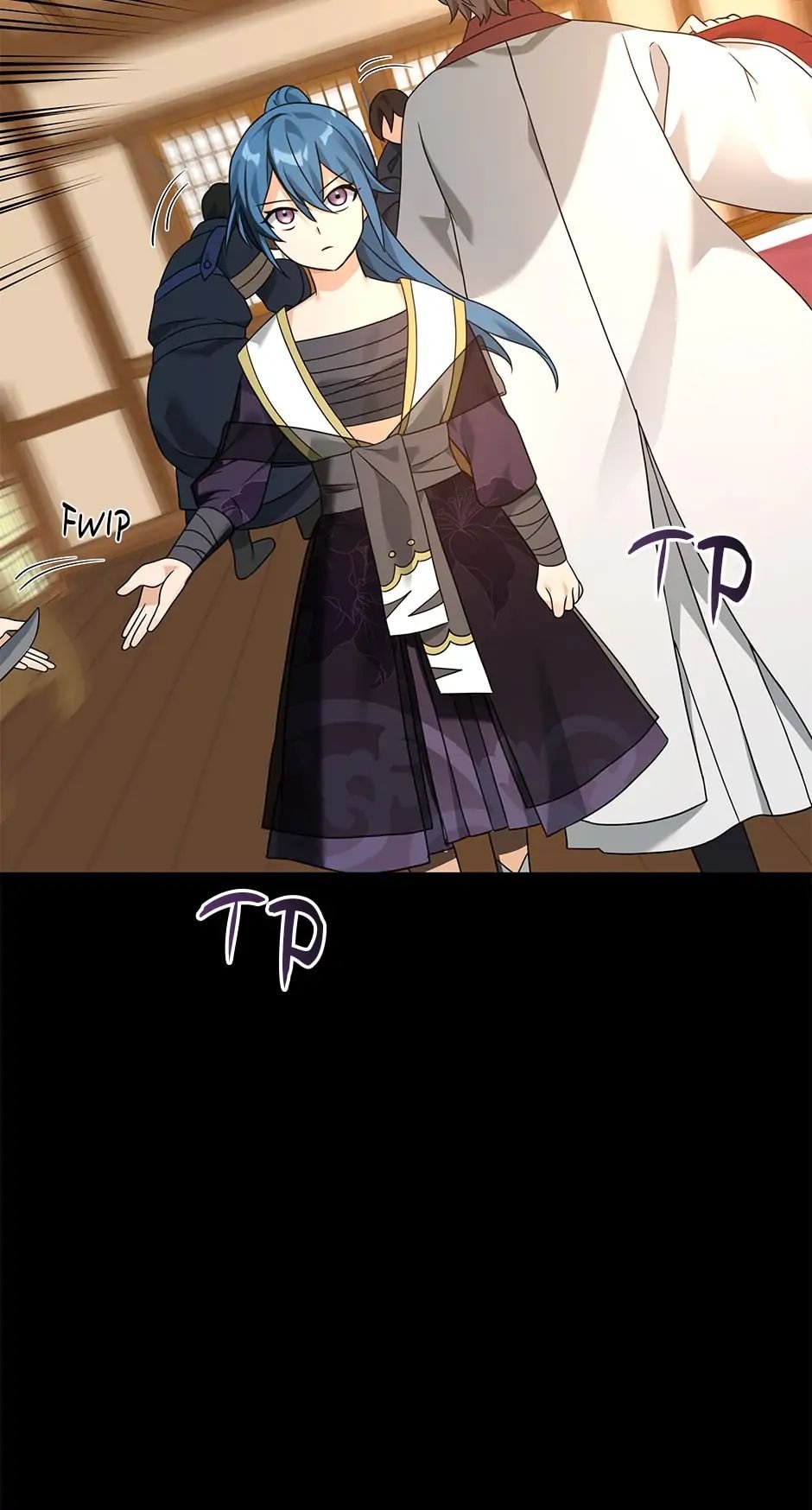 Page 42 of Chapter 30