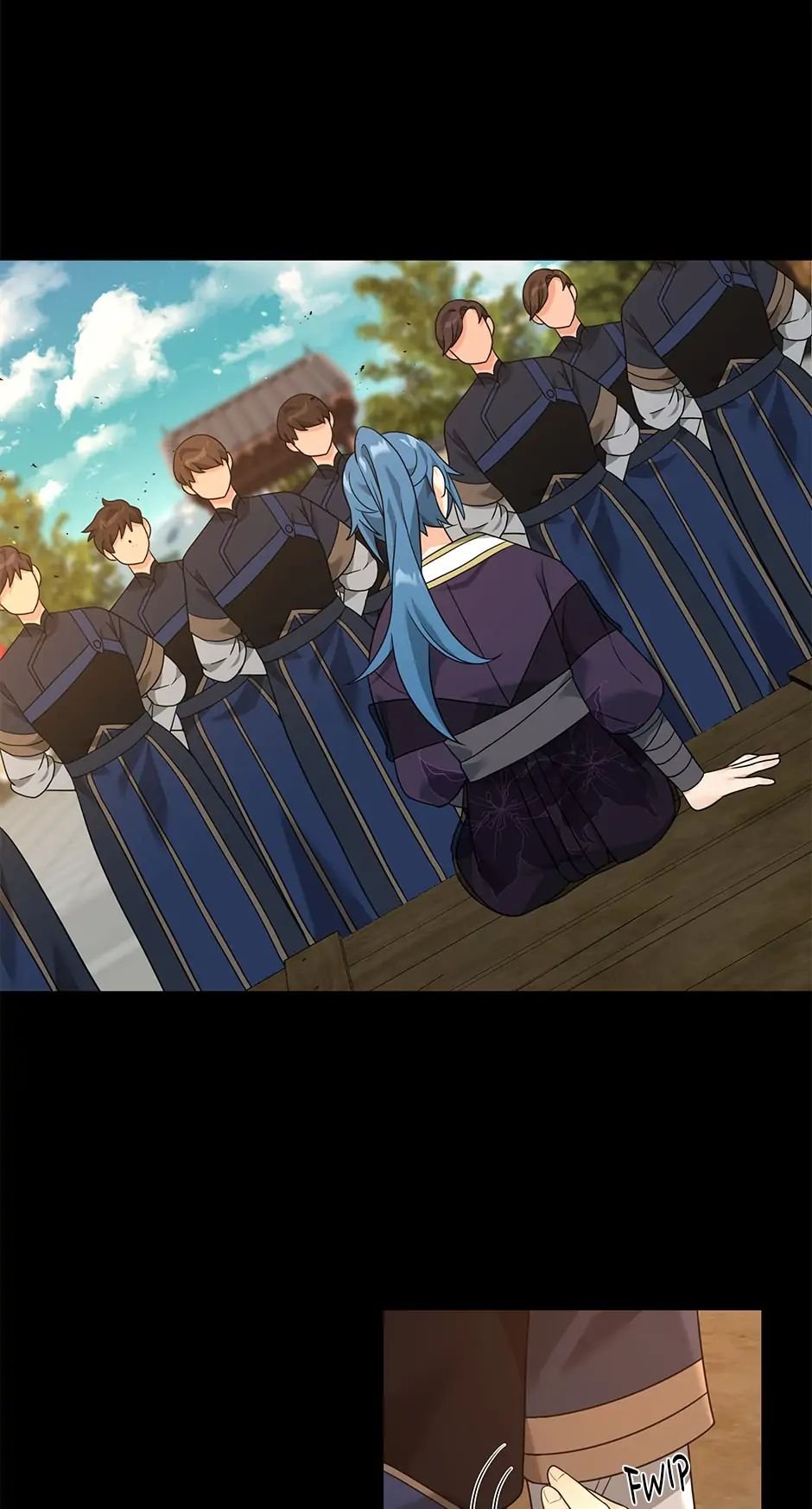 Page 43 of Chapter 30