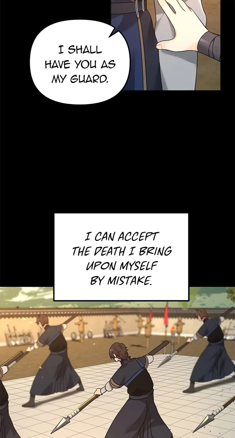 Page 44 of Chapter 30