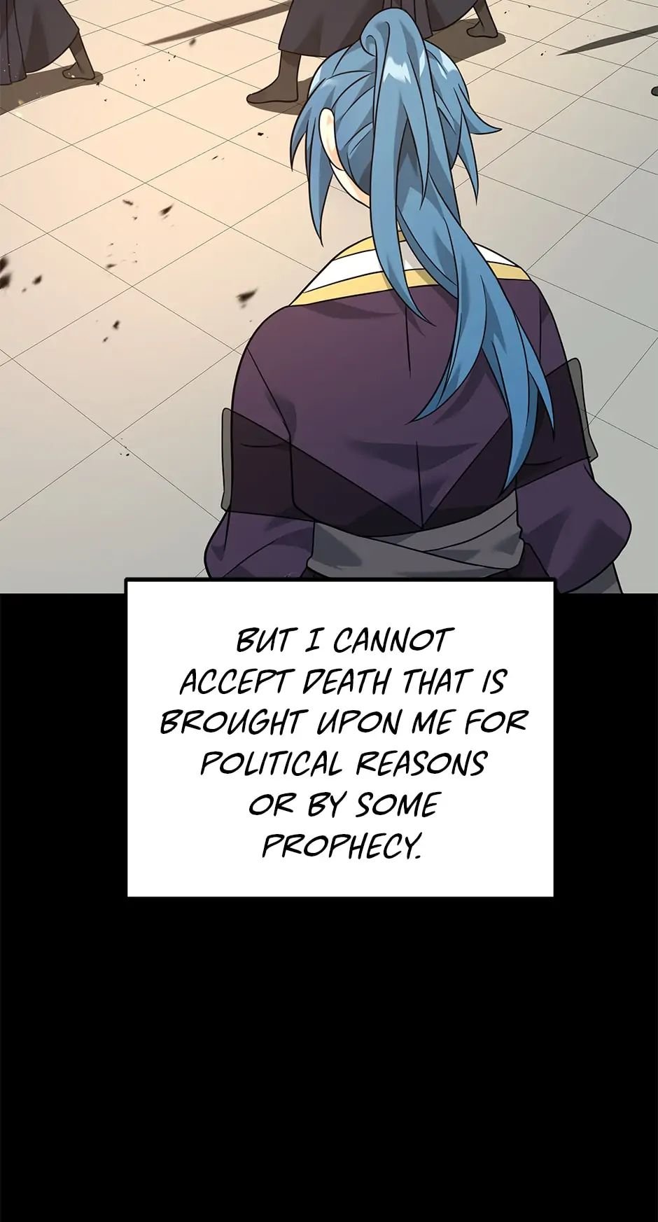 Page 45 of Chapter 30