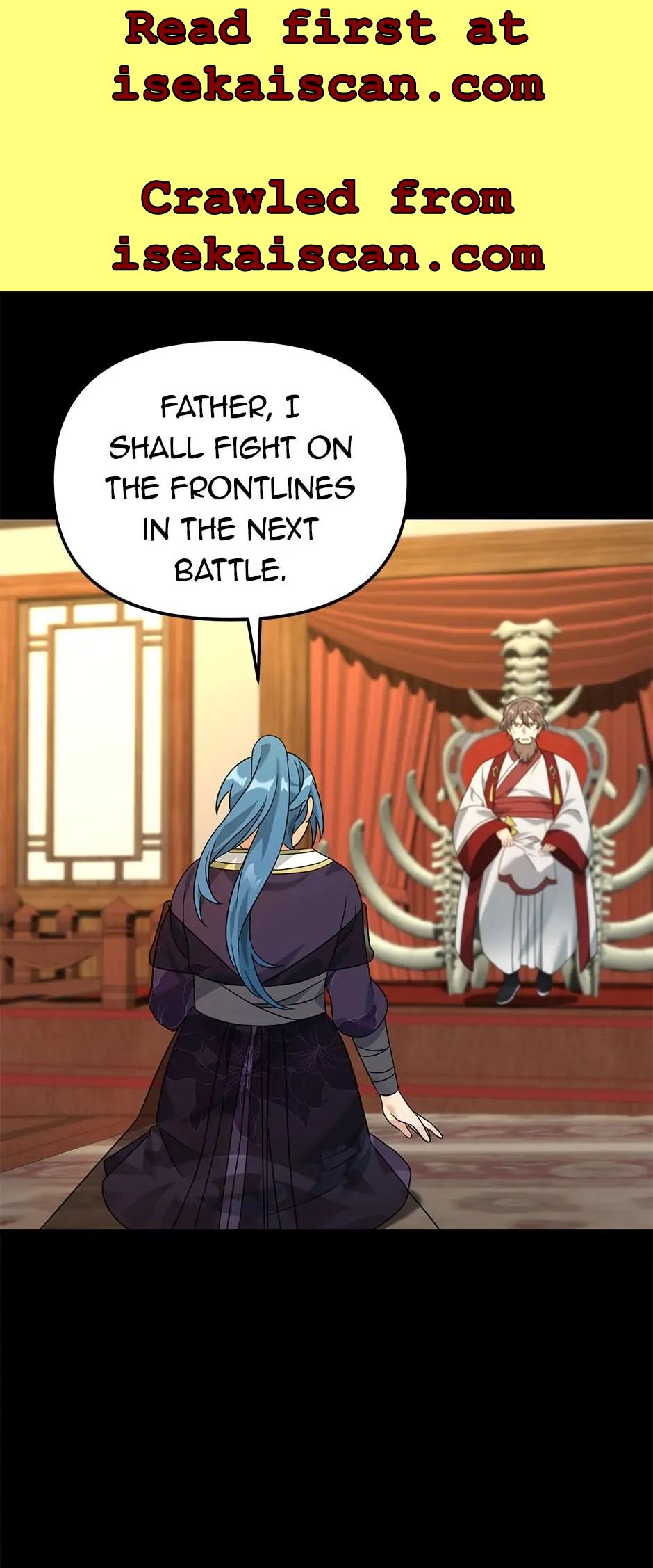 Page 46 of Chapter 30