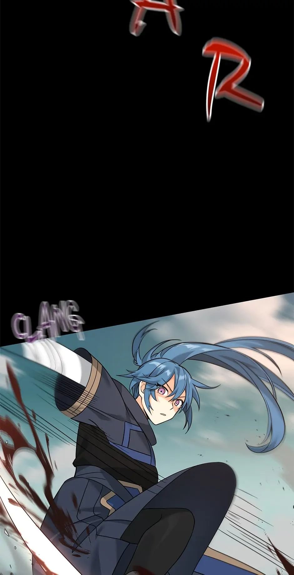 Page 48 of Chapter 30
