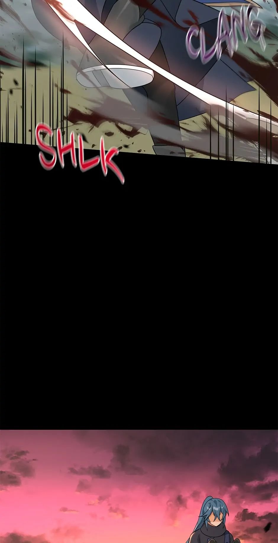 Page 49 of Chapter 30