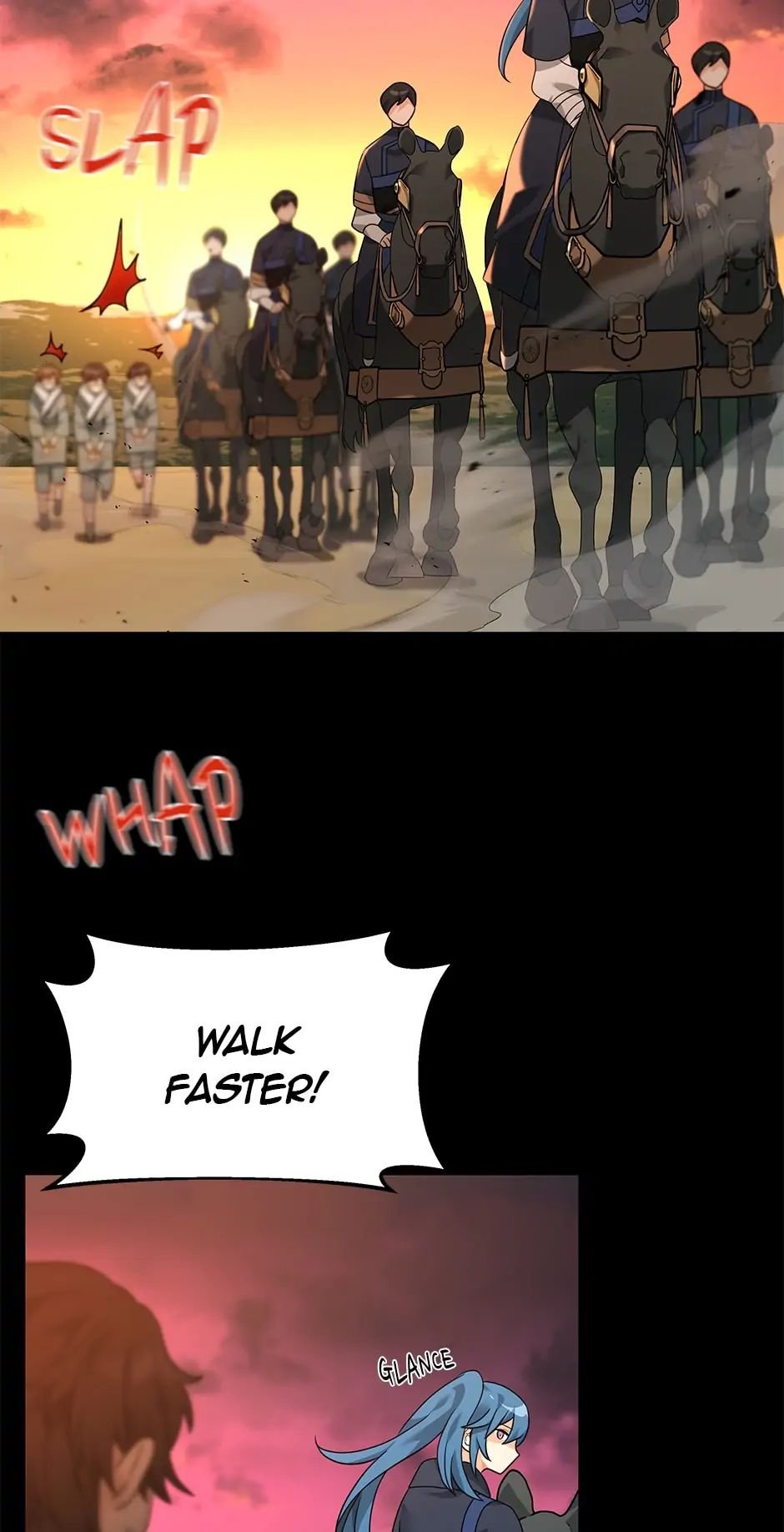 Page 50 of Chapter 30