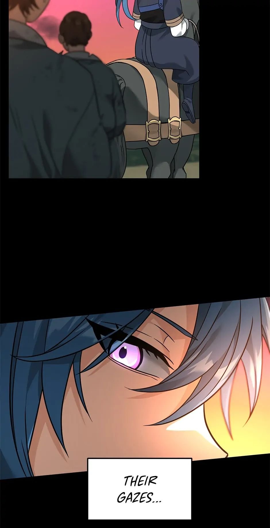 Page 51 of Chapter 30