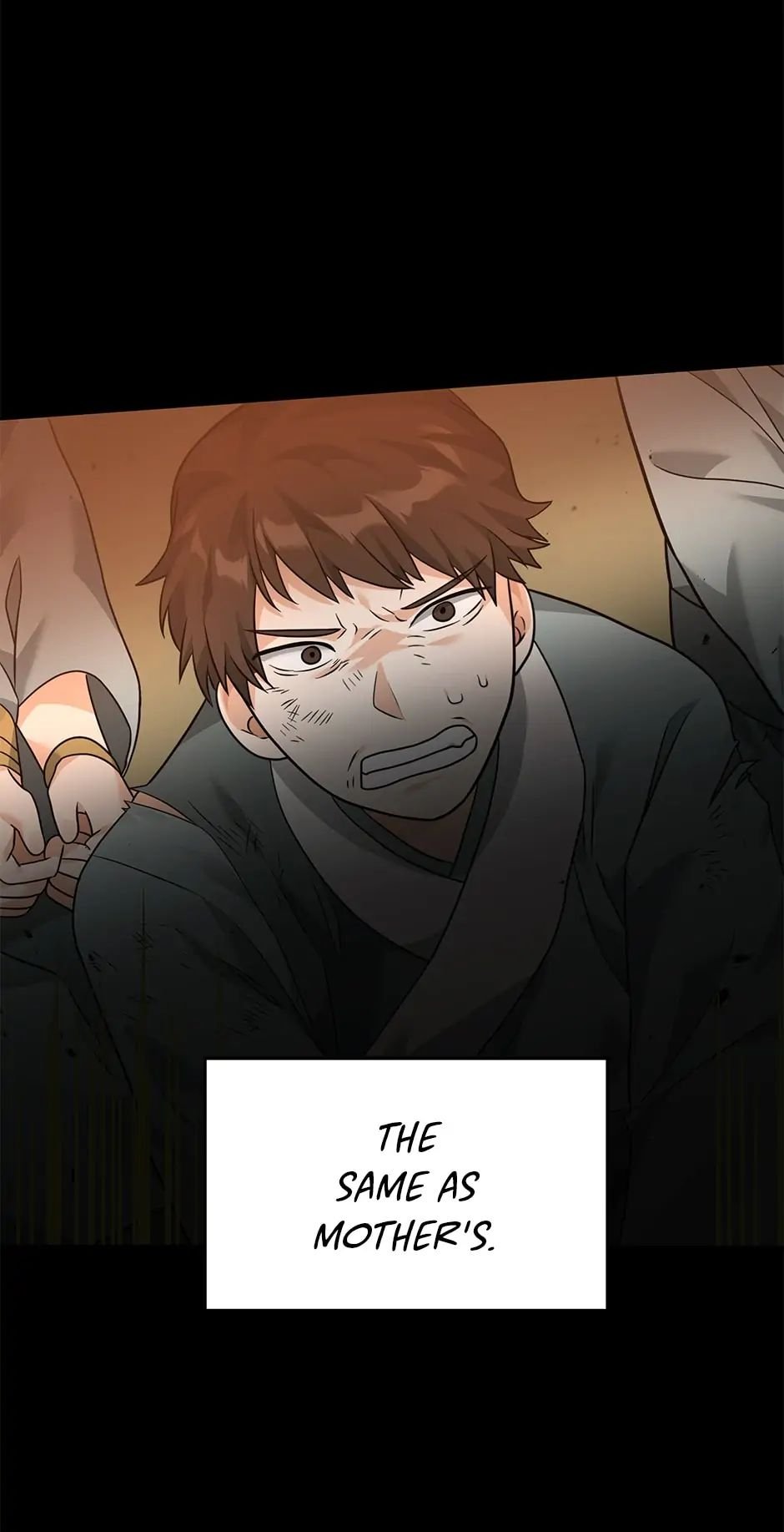 Page 52 of Chapter 30