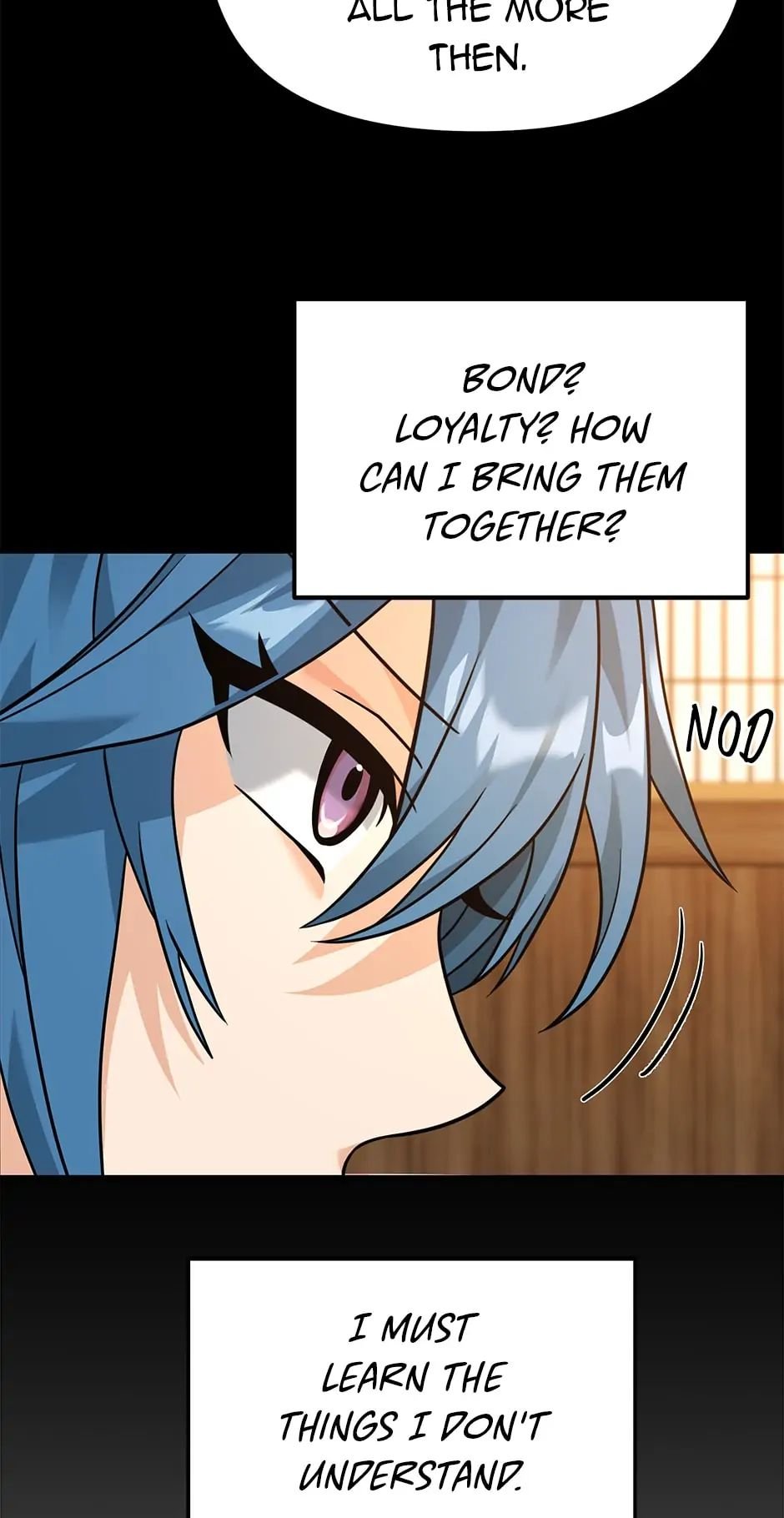 Page 54 of Chapter 30