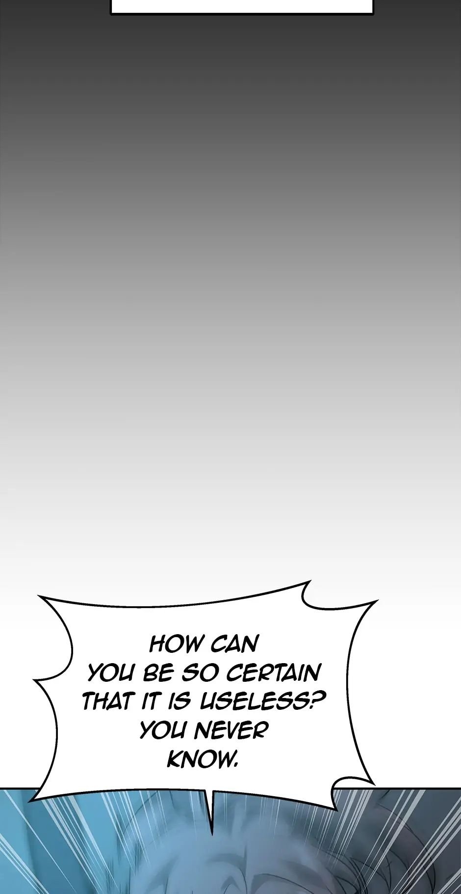 Page 55 of Chapter 30