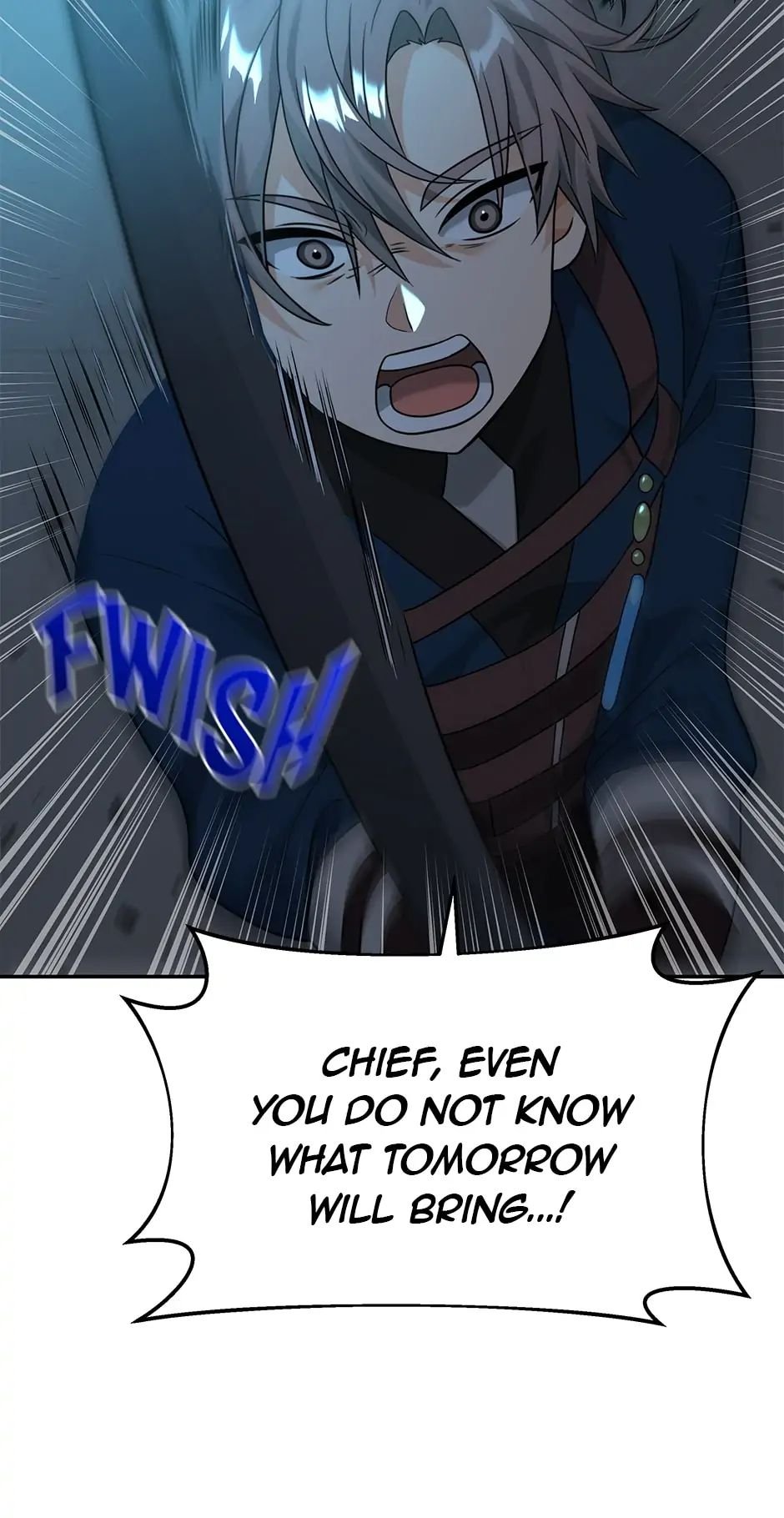 Page 56 of Chapter 30