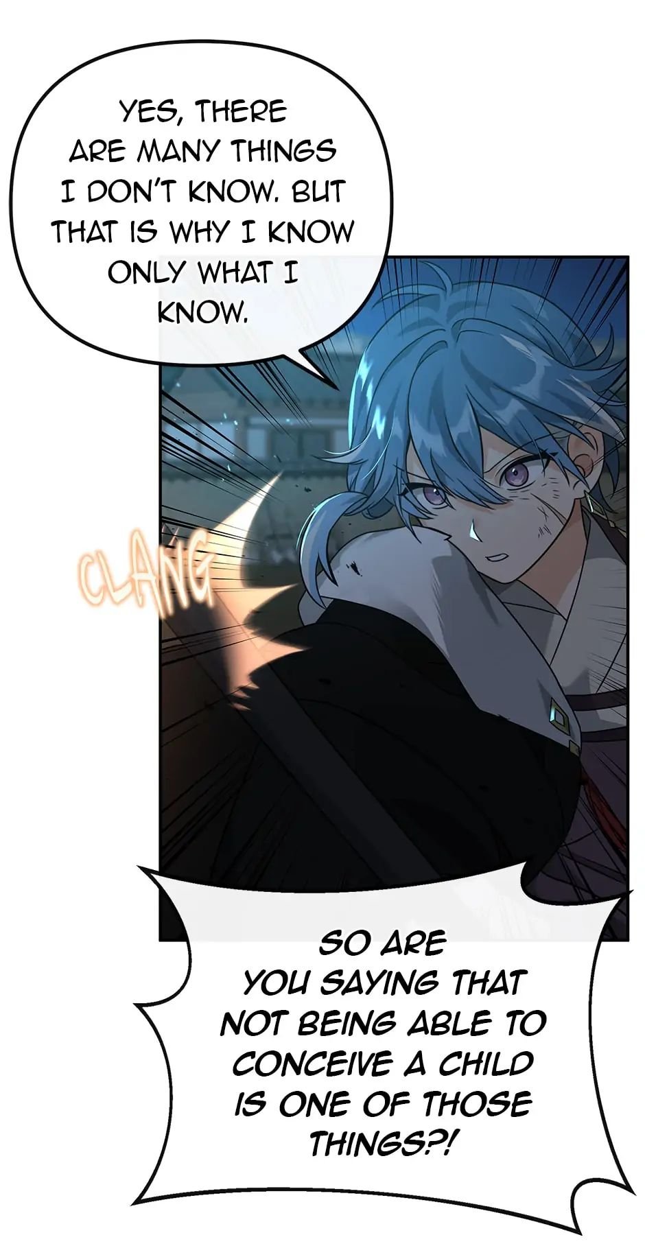 Page 57 of Chapter 30