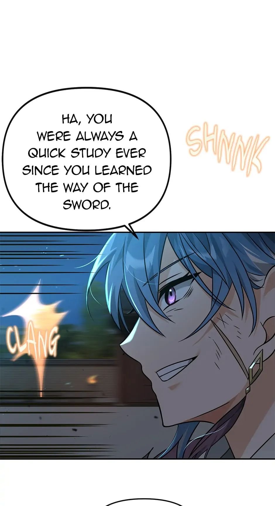Page 58 of Chapter 30