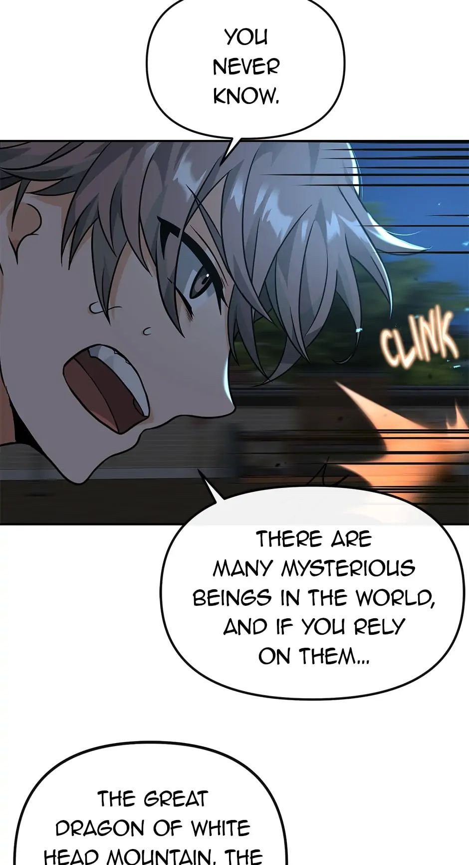 Page 59 of Chapter 30