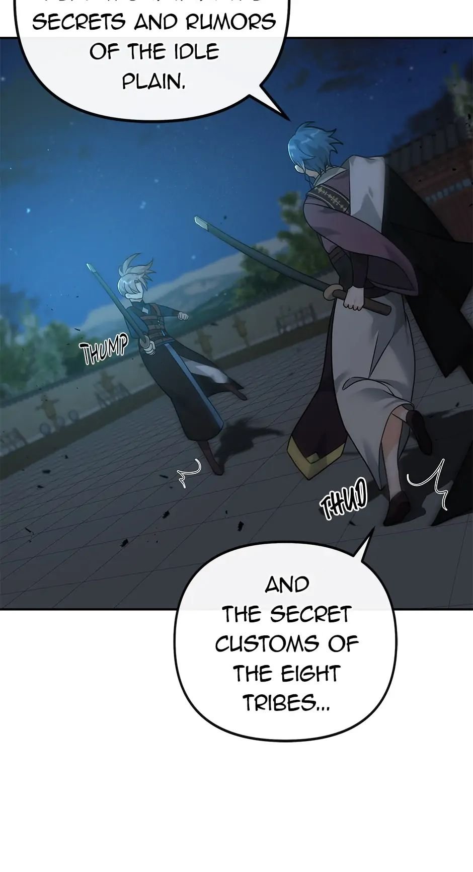 Page 60 of Chapter 30
