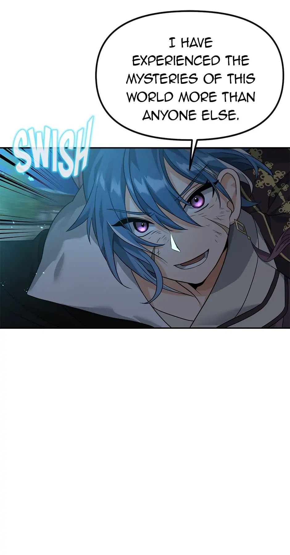 Page 61 of Chapter 30