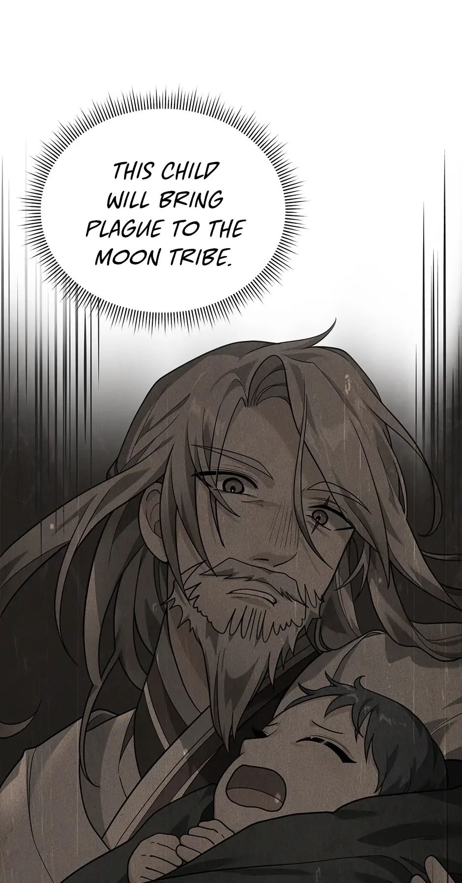 Page 62 of Chapter 30