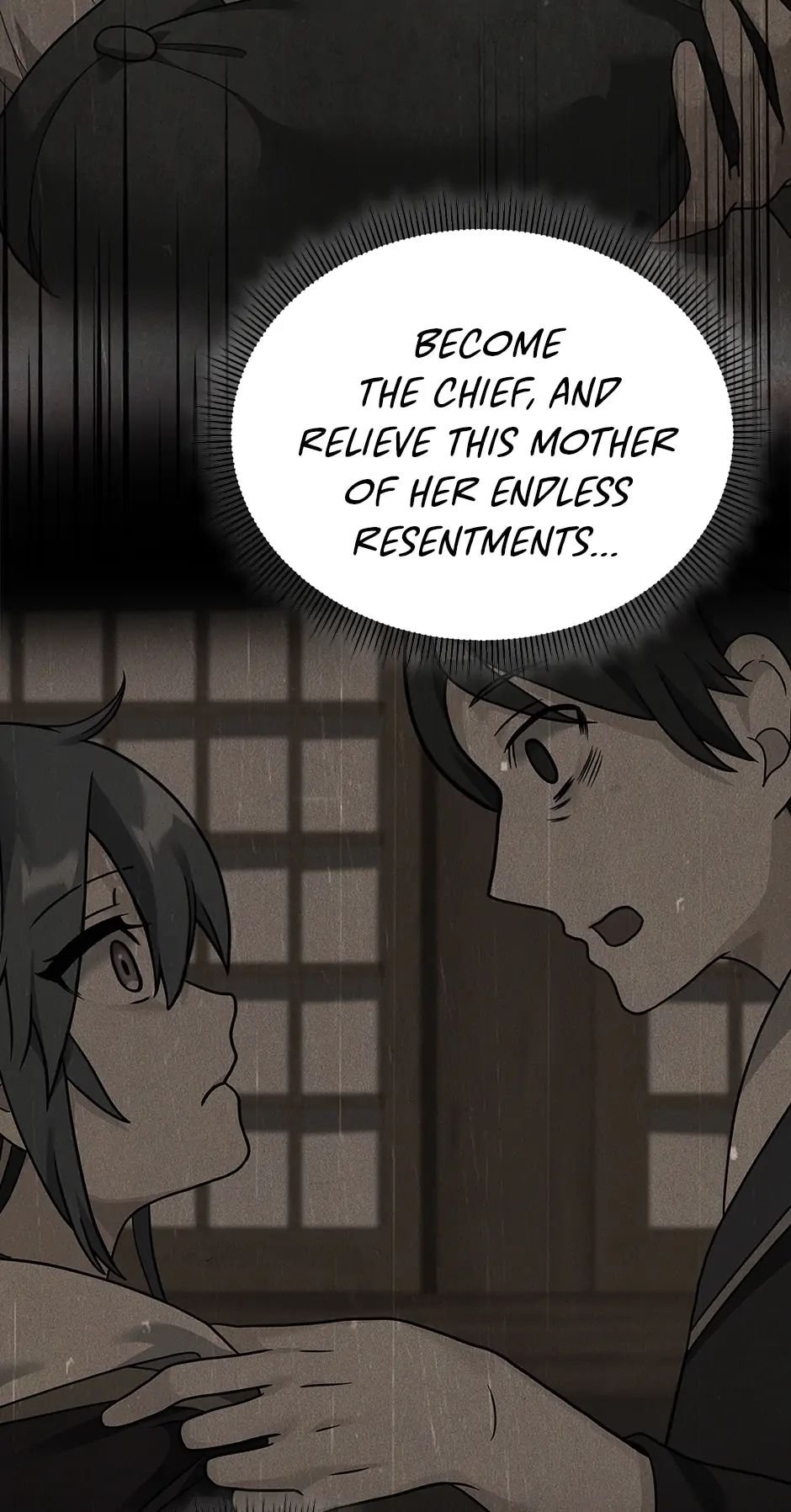 Page 63 of Chapter 30