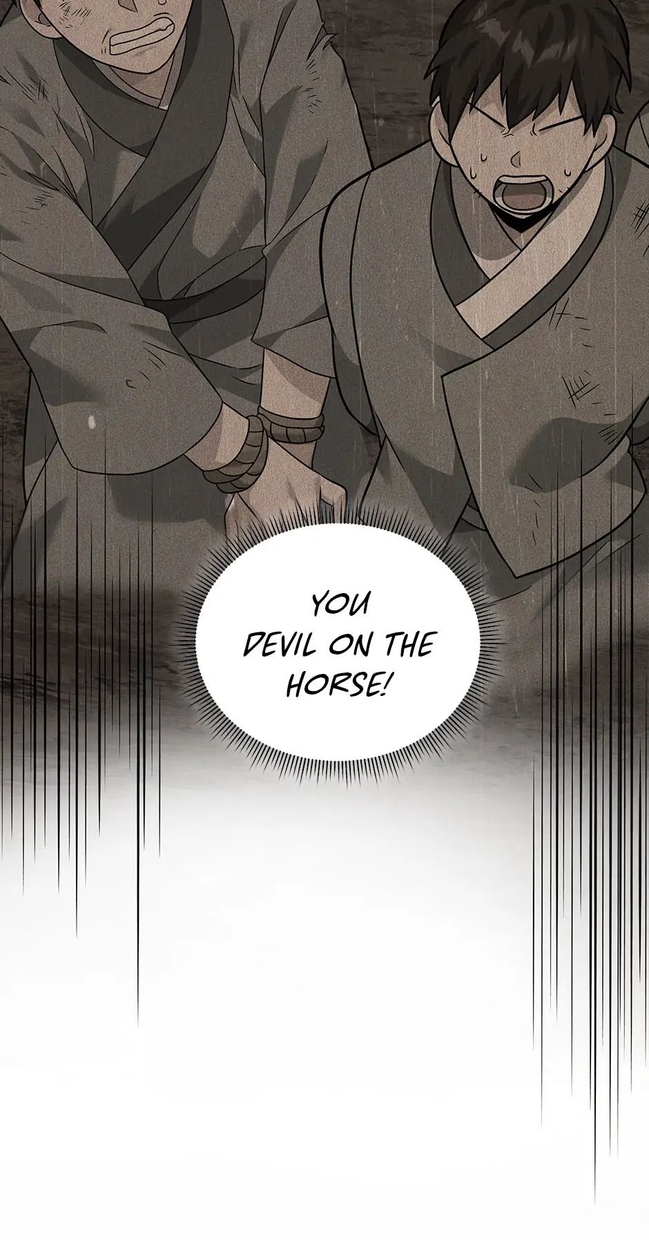 Page 66 of Chapter 30