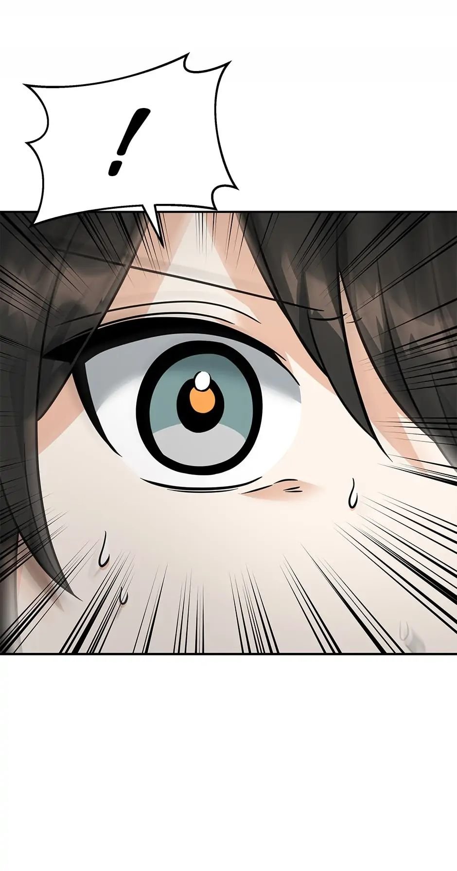 Page 67 of Chapter 30
