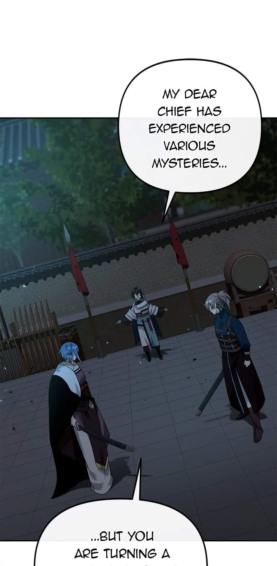 Page 69 of Chapter 30