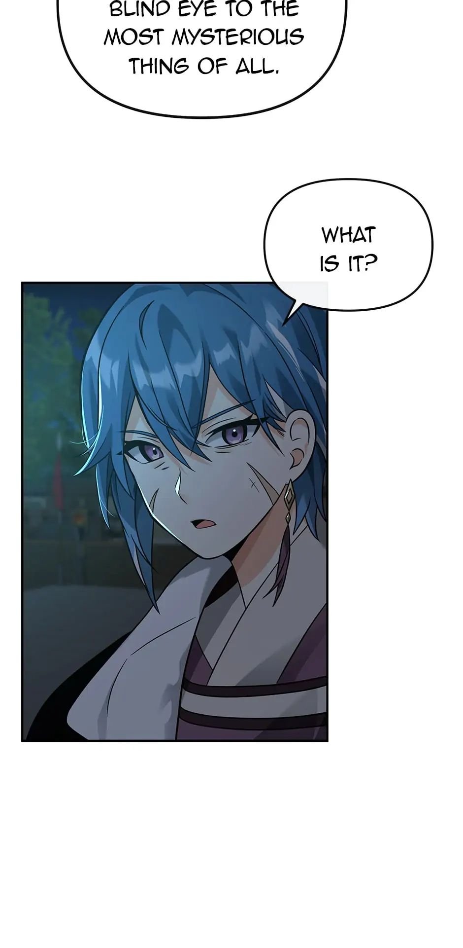 Page 70 of Chapter 30