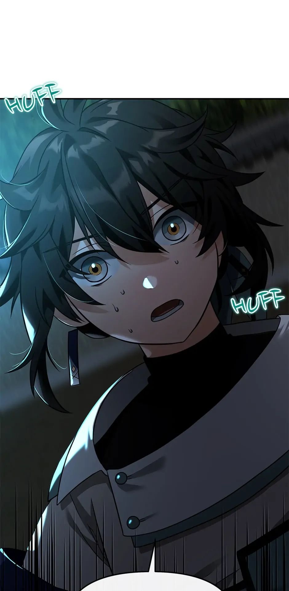Page 71 of Chapter 30