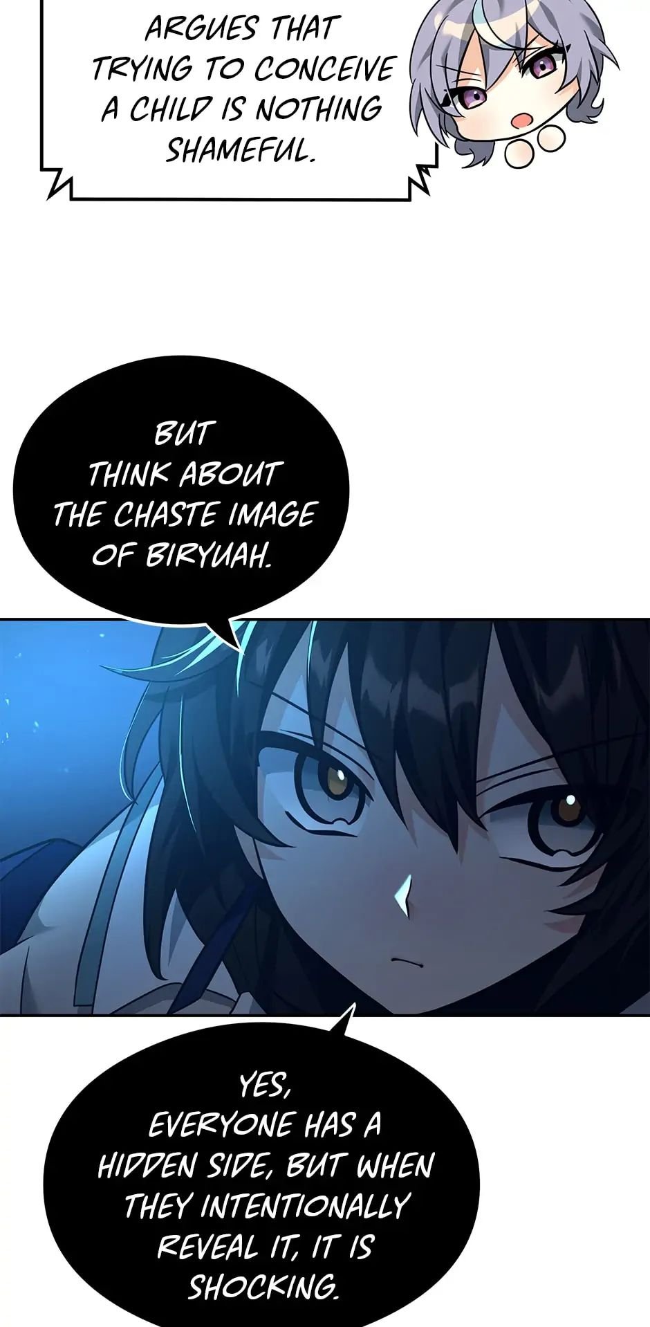 Page 3 of Chapter 31