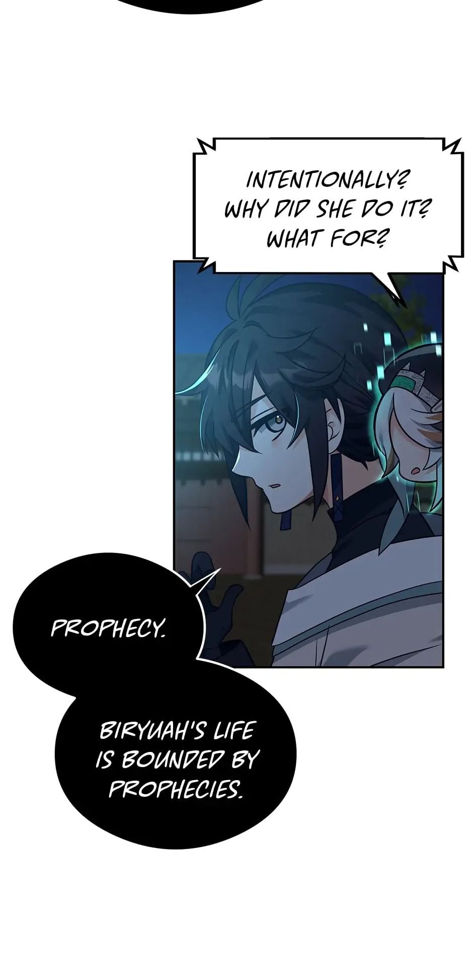 Page 4 of Chapter 31