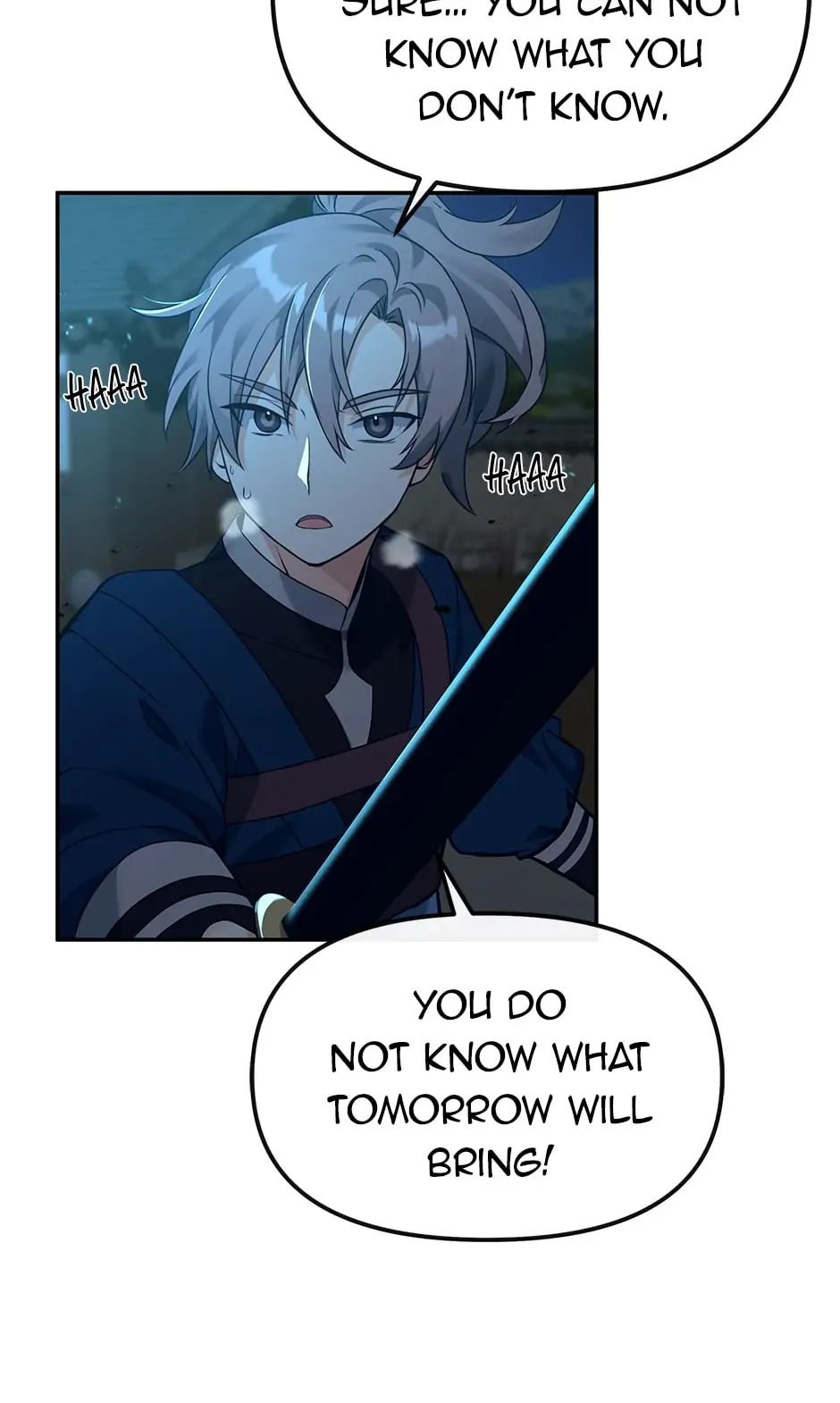 Page 8 of Chapter 31