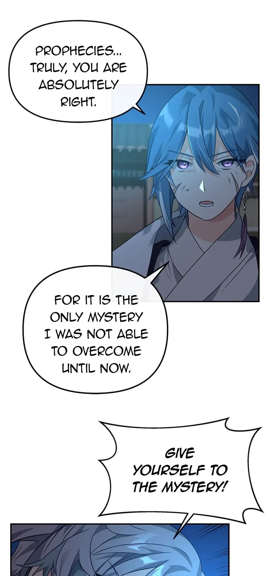 Page 9 of Chapter 31