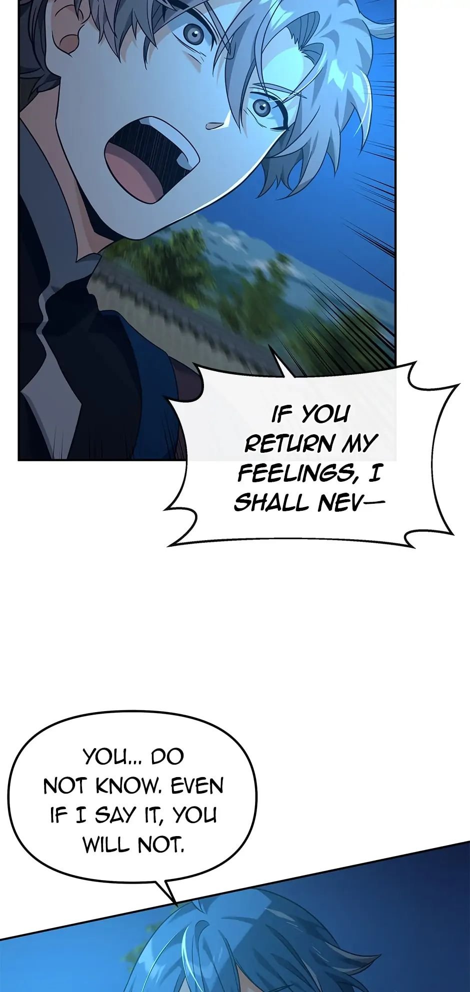 Page 10 of Chapter 31