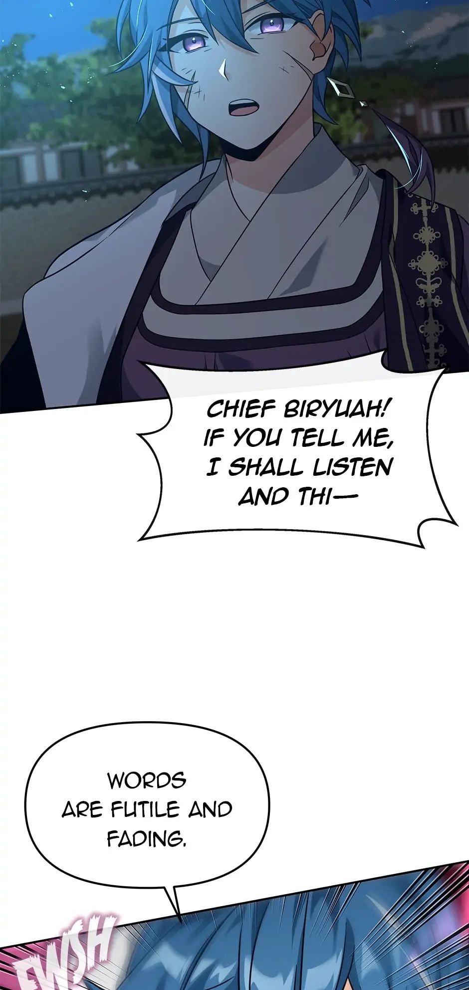 Page 11 of Chapter 31
