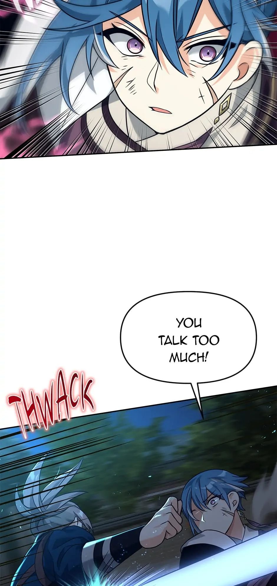Page 12 of Chapter 31